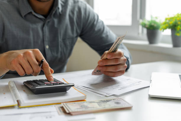 Best Debt Consolidation Loans  in Garrison, TX