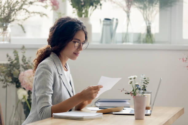 Best Hard Money Loans  in Garrison, TX