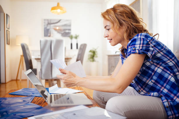 Best Reverse Mortgages  in Garrison, TX