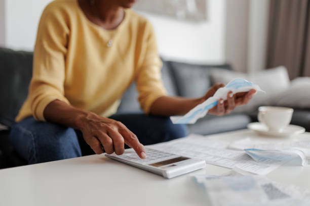 Best Financial Counseling and Guidance  in Garrison, TX