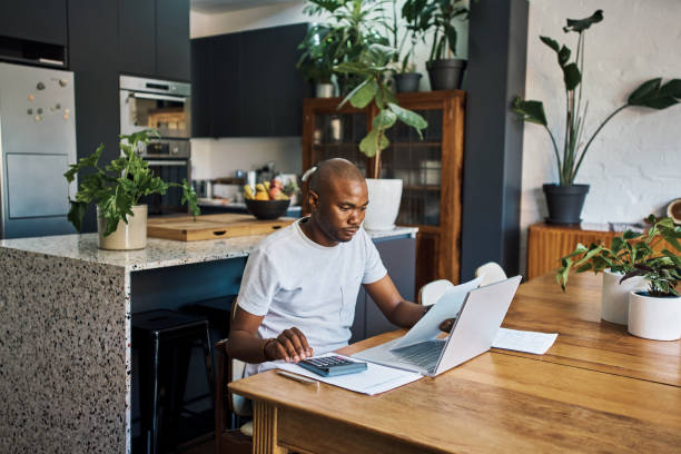 Best Payday Loans  in Garrison, TX