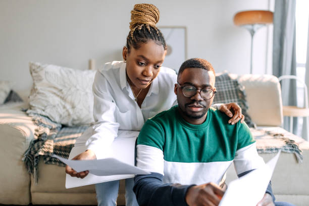 Best Loan Documentation Assistance  in Garrison, TX