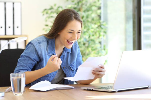 Professional Loan Agency in Garrison, TX