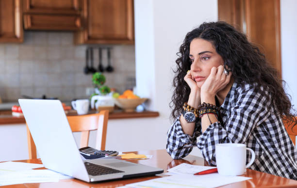 Best Home Loans (Mortgages)  in Garrison, TX